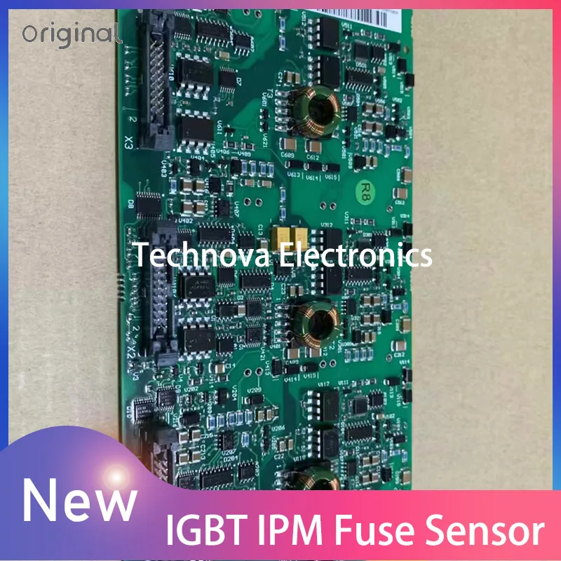 AGDR-76C AGDR-72C AGDR-71C AGDR-62C AGDR-66C AGDR-81C AGDR-82C AGDR-86C PLACA IGBT ORIGINAL
