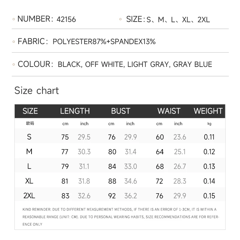 Chaleco de Yoga para gimnasio para mujer, camisetas sin mangas deportivas atléticas para Fitness, blusa para correr de secado rápido, camisetas de entrenamiento, camisetas de Yoga sin mangas en la espalda, Top de gimnasio