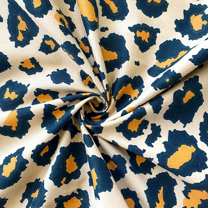Sábanas de Cama Queen/King Size con Estampado de Leopardo para Cama Doble, Sábanas de Cama 150x200, Sábanas Individuales 180x200