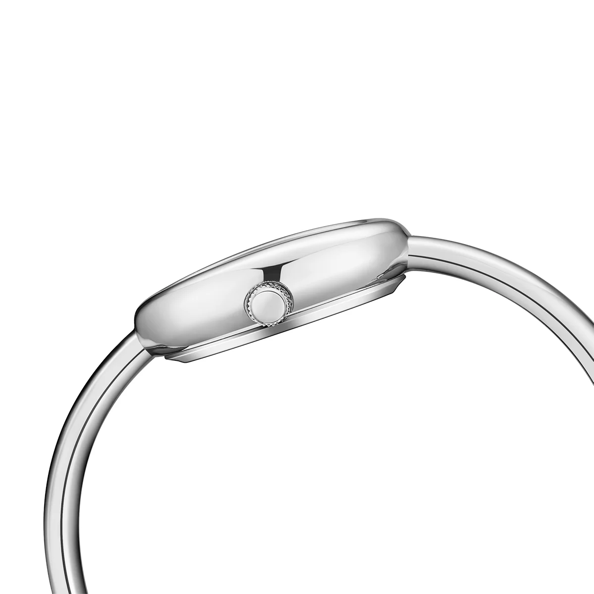 Reloj de pulsera de cuarzo resistente al agua de lujo de la marca YaLaLuSi con diseño minimalista, viene con caja de regalo: regalo perfecto para mujeres