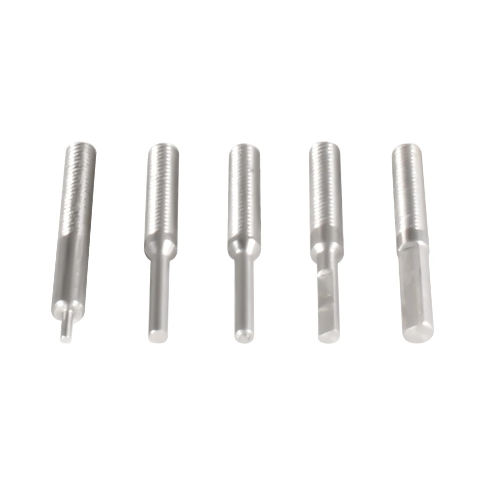 Extractor de piñón de Motor RC, herramienta profesional, extractor de piñón de Motor Universal para motores Rc, accesorio de pieza de actualización
