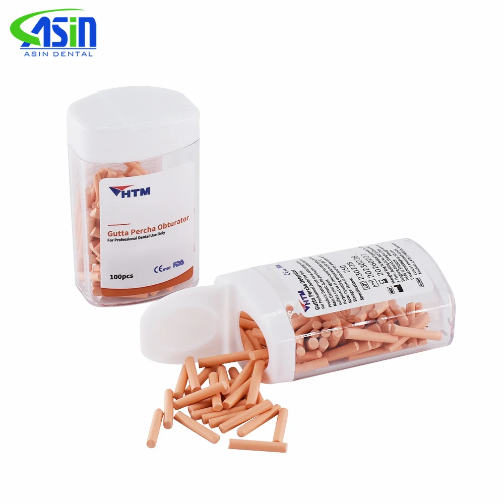 Nuevo sistema de obturación Dental Endo, pistola, pluma calentada, puntas de guuta de Percha, punta calefactora de relleno 3D inalámbrica, SY-FILL