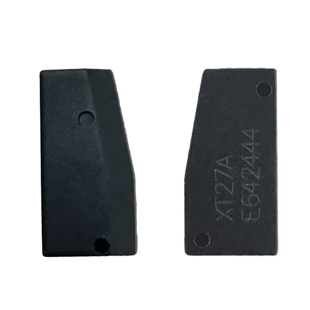 Llave transpondedora Xhorse XT27A Super Chip para ID46/40/43/4D/8C/8A/T3/47 compatible con VVDI2 VVDI Mini Key Tool
