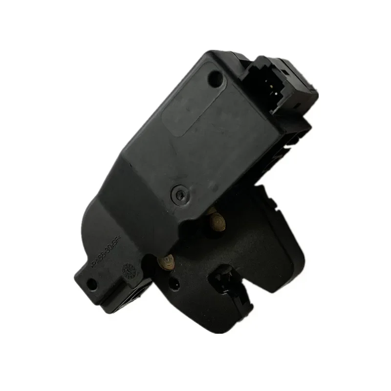 Pestillo de bloqueo de la tapa del maletero trasero para PEUGEOT, 206, 307, 407, CITROEN C2, C3, C4, XSARA, PICASSO, 871982
