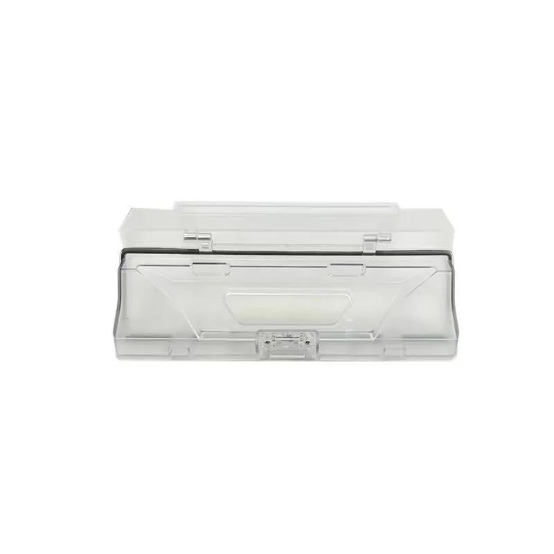 Accesorios para aspiradora Xiaomi Mi Robot, mopa 2 Pro/Lite MJST1SHW MJSTL, filtro, paño, cepillo lateral principal