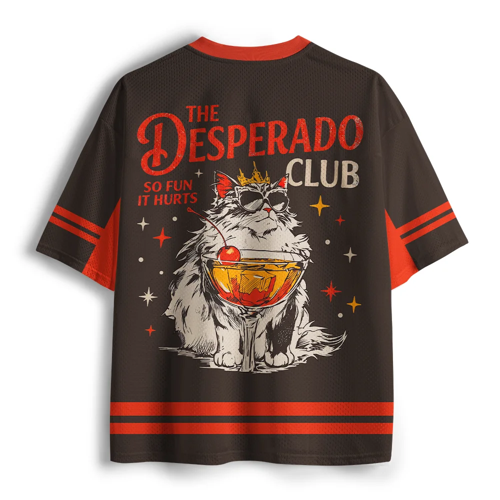Camisetas Deportivas de Manga Corta Más Vendidas en 2026, Camisetas Populares con Cuello en V, Camisetas Deportivas de Diseño de Alta Gama con Malla Tejida
