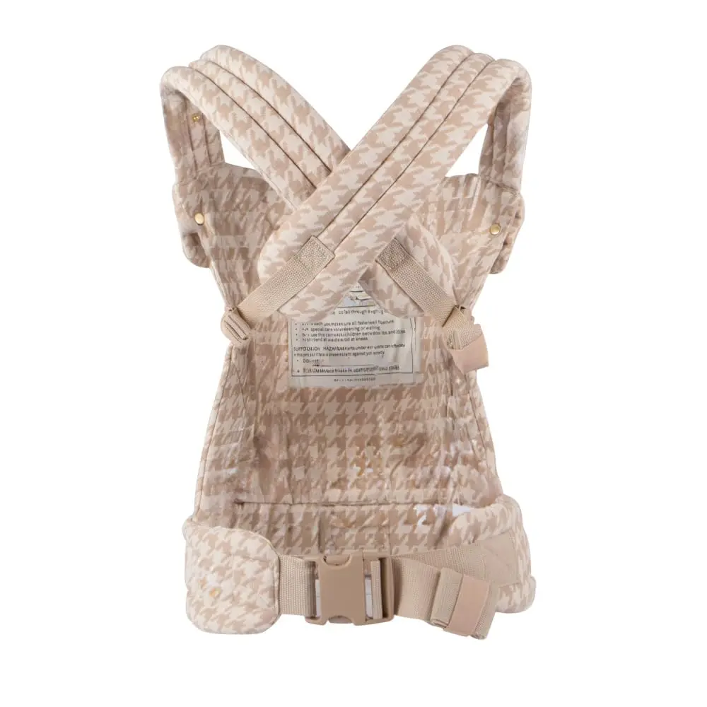 Portabebés con eslinga para bebé, bolsa para bebés, mochila infantil, mochilas para niños pequeños, soporte para portabebés, bolsa de canguro, accesorios para recién nacidos