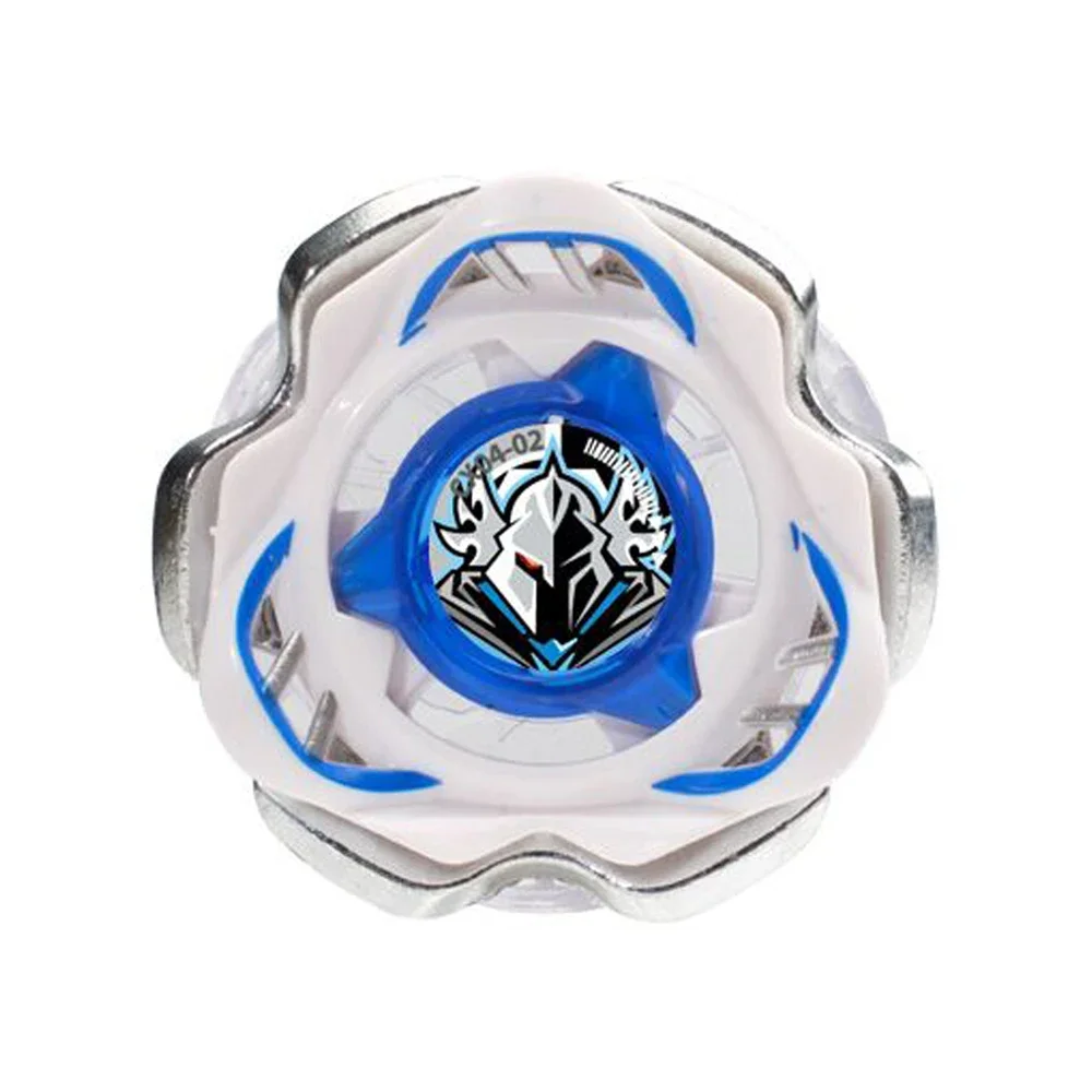 Beyx Burst Gyro X Toy CX Gyro CX-01 Starter Drumbrave S6-60V CX02 CX03 CX04 CX05