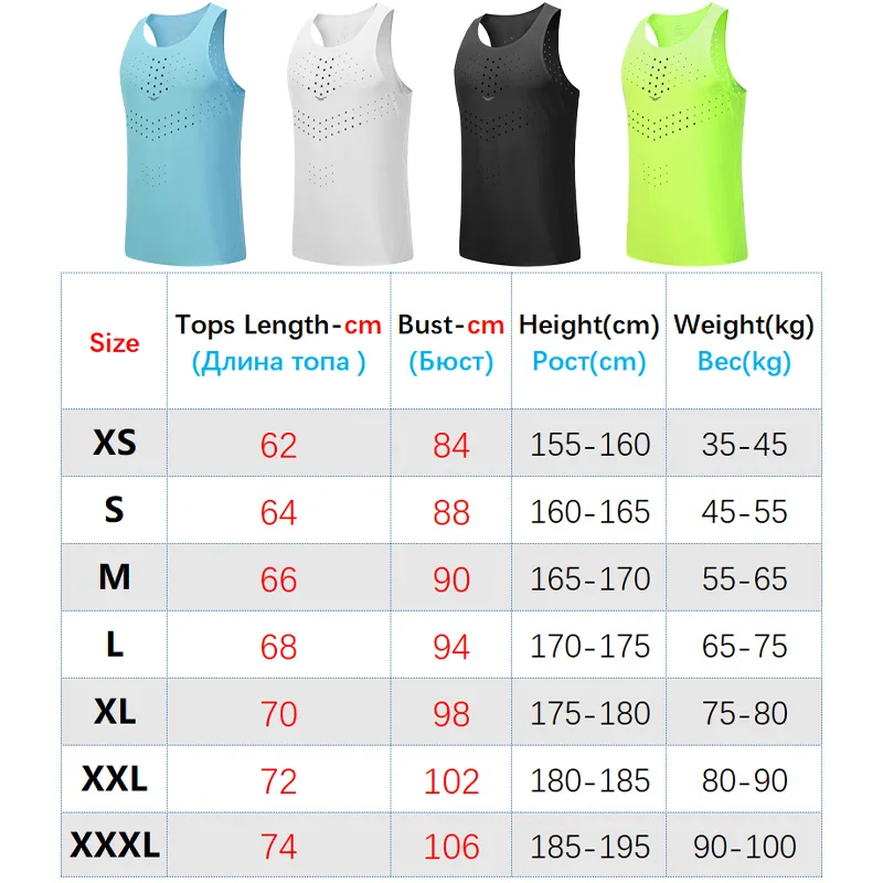 Camiseta de gimnasio para hombre, camisetas sin mangas de alta calidad, camisetas sin mangas de secado rápido, camisetas de entrenamiento para Fitness, chaleco deportivo transpirable de malla