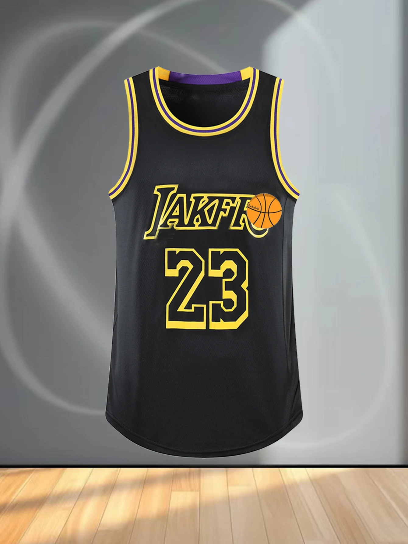 Camiseta de baloncesto, camiseta de baloncesto de malla, top deportivo de baloncesto, top de uniforme de baloncesto de equipo