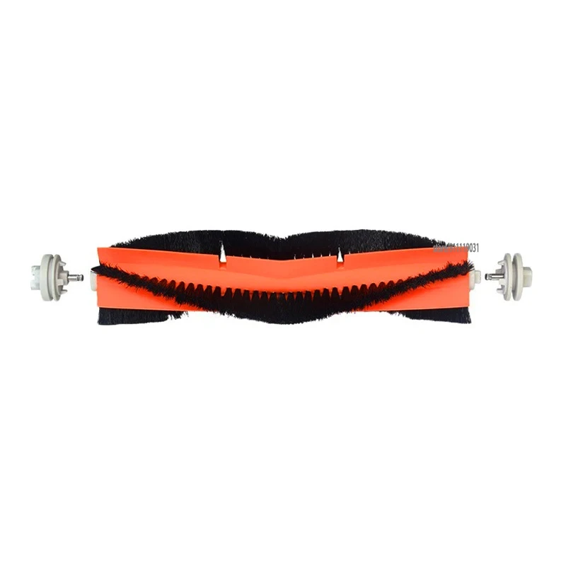 Accesorios para Dreame Bot W10 / W10 PRO, Robot Aspirador, Filtro HEPA, Cepillo Principal, Cepillo Lateral, Paño de Limpieza, Repuestos