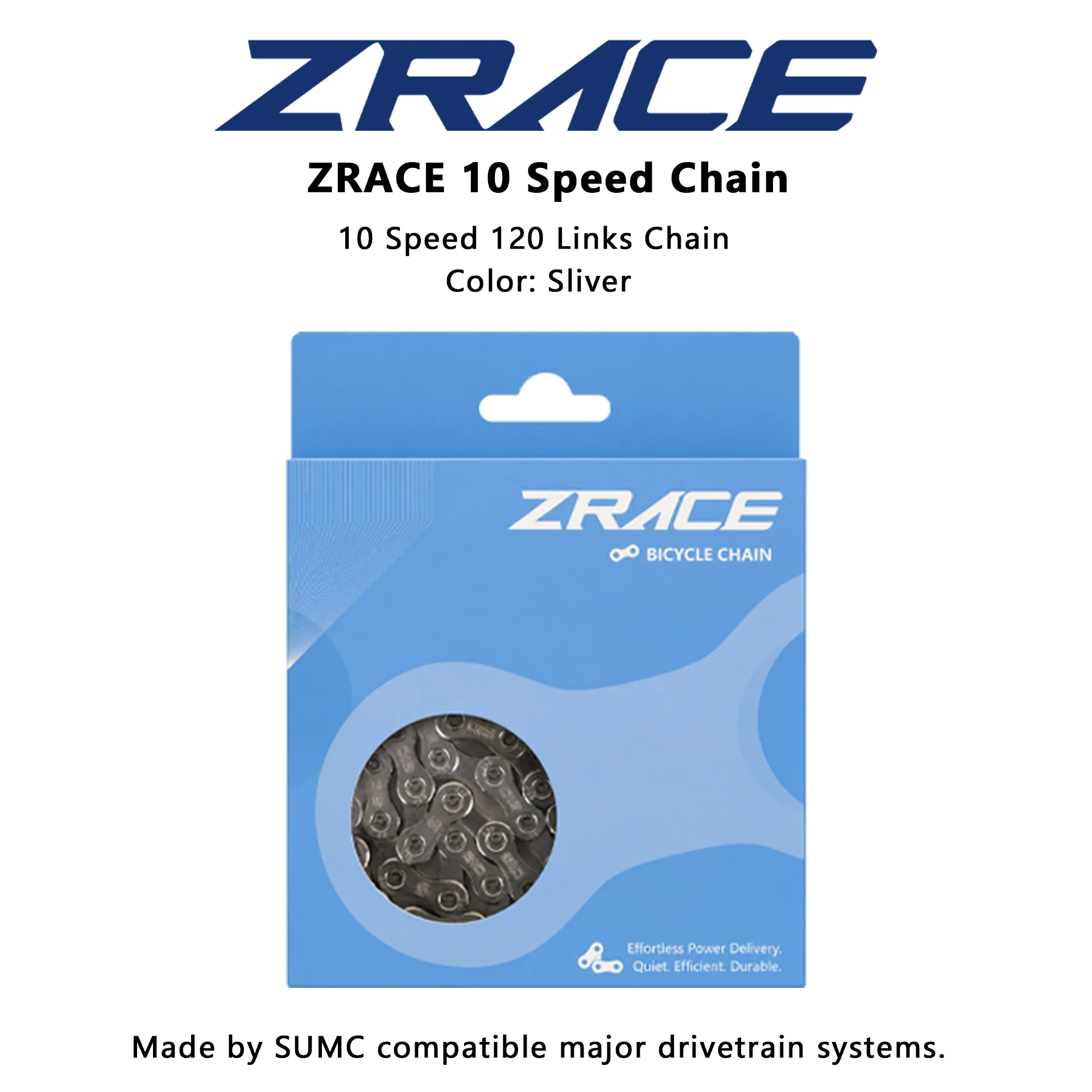 Grupo de Transmisión LTWOO GR7 1x10 Velocidades para Bicicleta de Gravel, Freno Mecánico por Cable, Palanca de Cambios Izquierda y Derecha, Desviador Trasero, Cassette ZRACE, Cadena