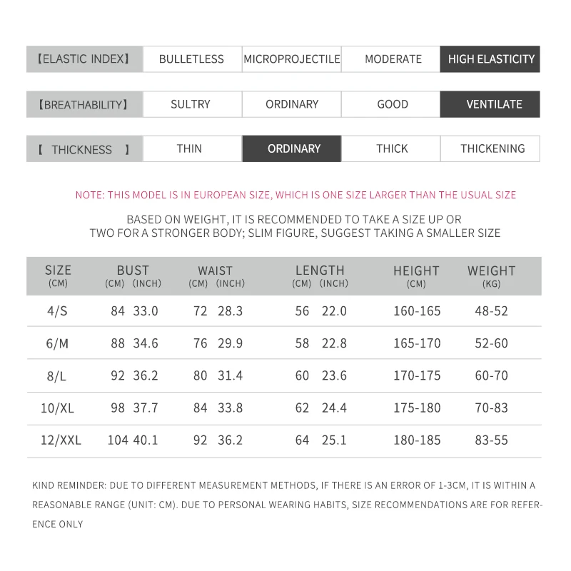Tops de Yoga para mujer, camiseta deportiva transpirable para entrenamiento físico, correr, Yoga, camiseta de manga corta de secado rápido para gimnasio