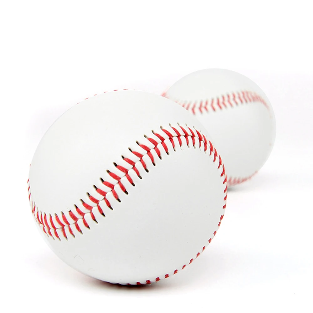 Juego de pelotas de béisbol, bate de béisbol, guantes de béisbol, bate de béisbol de aleación de aluminio de 25 pulgadas, 10,5 pulgadas, Kit de guantes de béisbol de PVC para niños