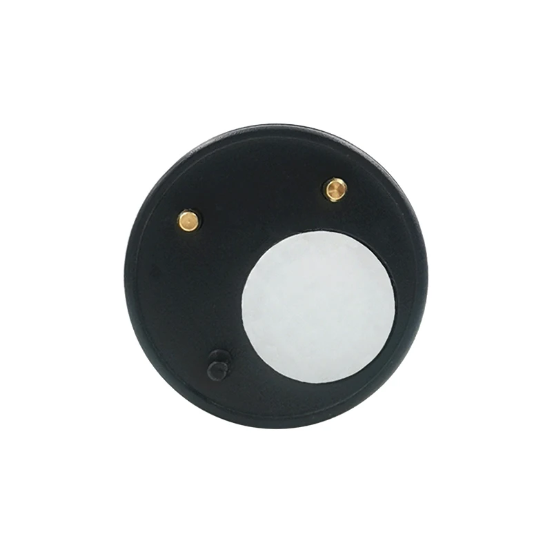 Sensor de gas y oxígeno DDS S+4OX Célula de oxígeno S 4OX