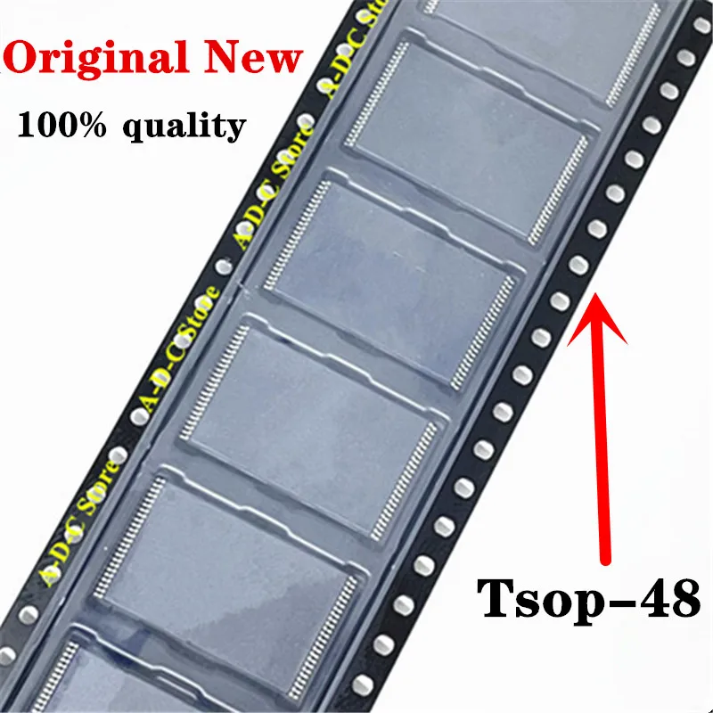 Envío gratis 10 Uds L9929XP L9929 HSSOP-24 Chipset 100% nuevo