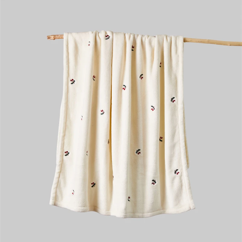 Manta de invierno para bebé recién nacido, manta envolvente para cochecito, manta para lanzar pañales, ropa de cama de lana, accesorios para bebé, colcha