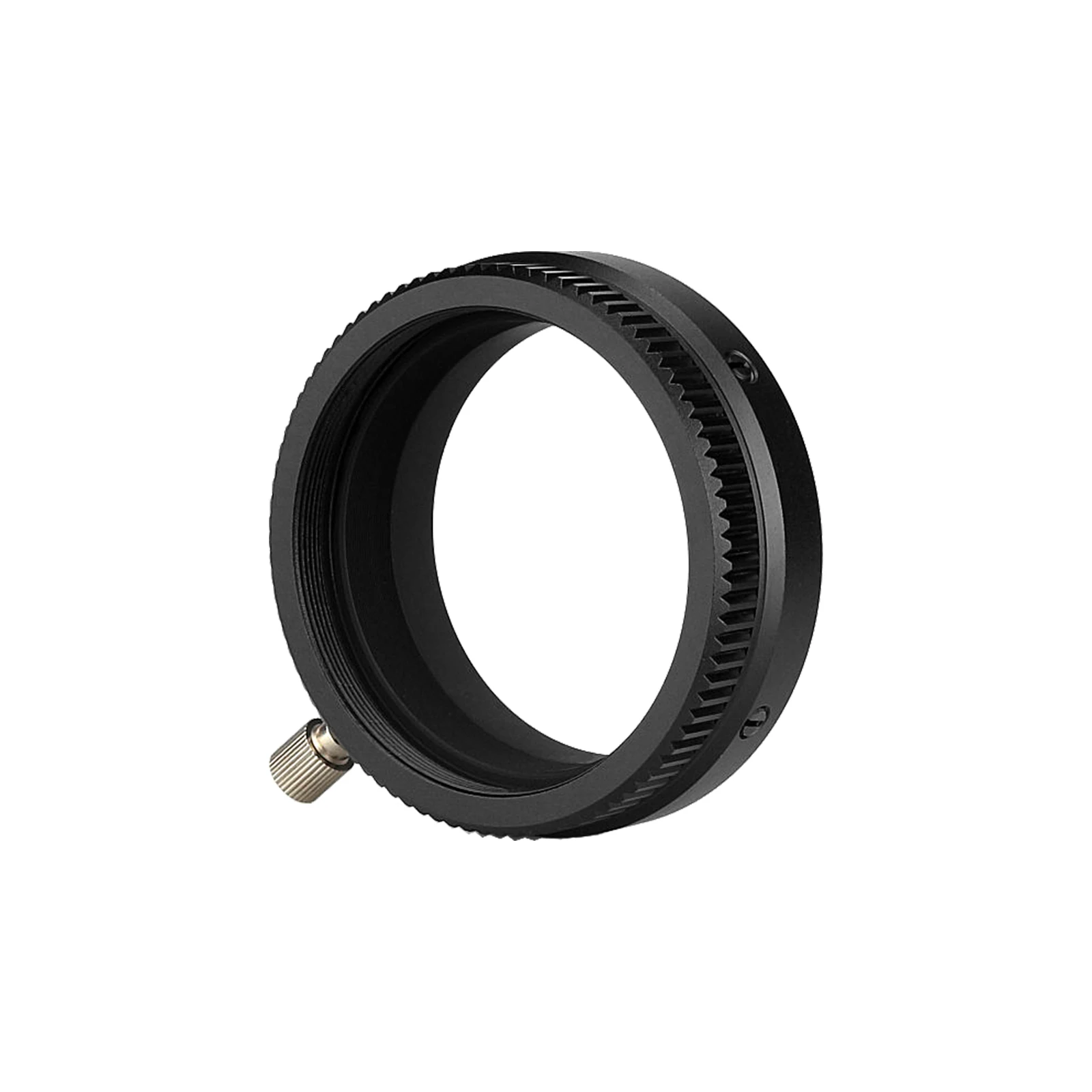SVBONY SV210 M63 CAA Ajustador de ángulo de cámara rotador de 360° para rotación visual SV550 80F6