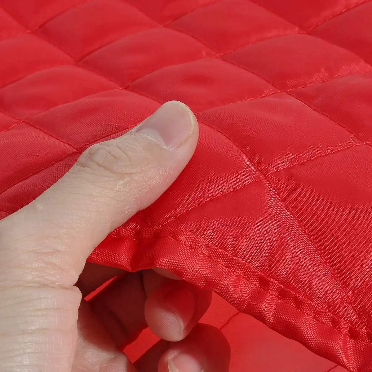 Cubierta antipolvo para máquina de pan, accesorios para electrodomésticos de cocina, funda protectora para tostadora eléctrica, organizador de almacenamiento para el hogar