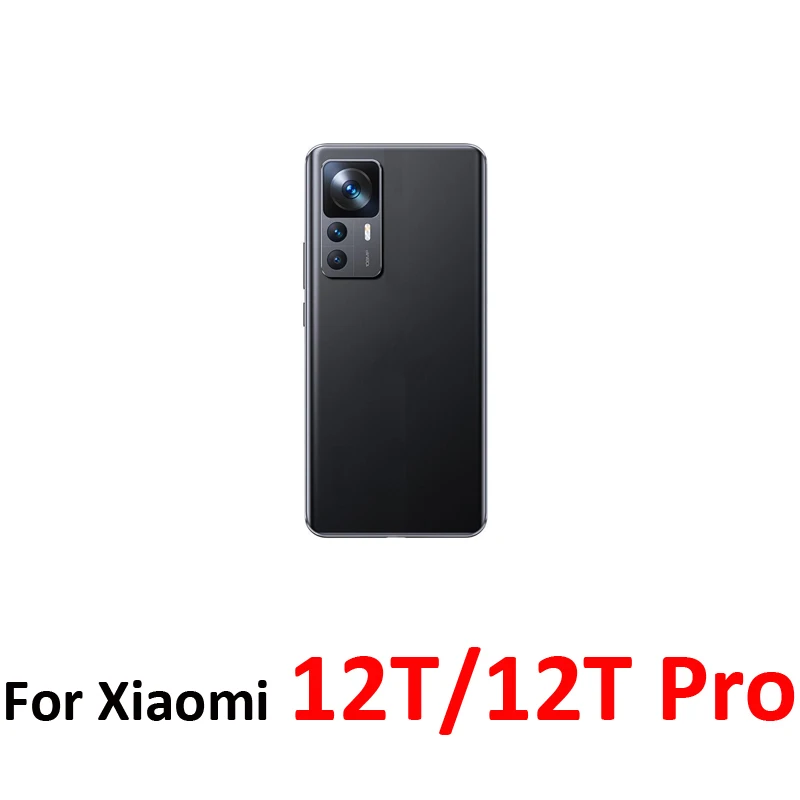 Botón de Encendido/Apagado y Volumen para Xiaomi MI 12T Pro, Nuevo Cable Flex Interno de Repuesto para Xiaomi 12T