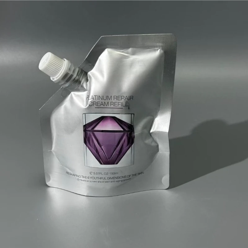Crema Facial Platinum Rare Haute-Rejuvenation de Buena Calidad, 30ml