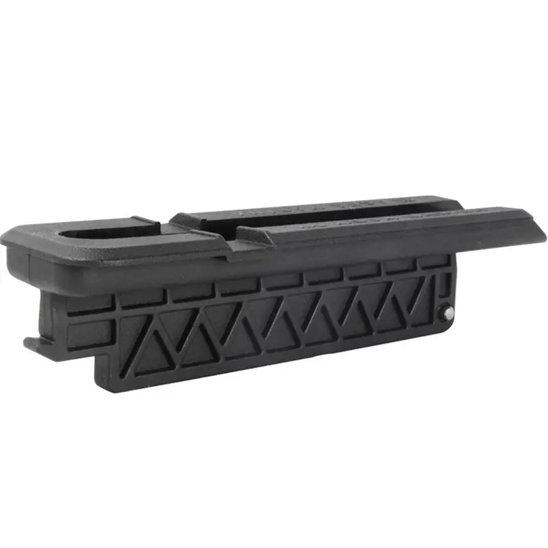 Nuevo Convertidor adaptador de aleta AQUA MARINA SUP para Base de aleta de dibujo SAFS para adaptarse a accesorios de tabla de s