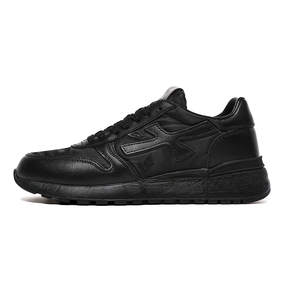 2026 New Summer Fashion Casual Sports Sneakers Classic Versatile Ankle Protection Boost Running Multi Season Wear Comfortable Non Slip for All Climates All Year Round