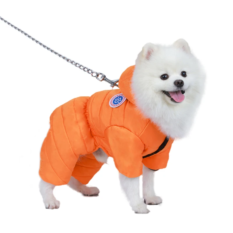 Abrigo impermeable Para Perros, Ropa Para Mascotas, Ropa Para cachorros, chaleco, Ropa cálida Para Perros, Bulldog Francés, Chihuahua, Ropa Para Perros pequeños