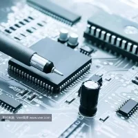 1 Uds. 100% MC9S12XDP512CAL LQFP112 chips IC originales nuevos
