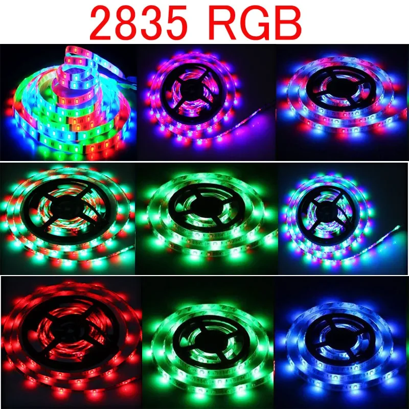 Lámpara LED USB de Barra, Luz Blanca Cálida para Cocina, Lámpara de Gabinete Inalámbrica Portátil, Iluminación Lineal de Barra, Lámpara LED