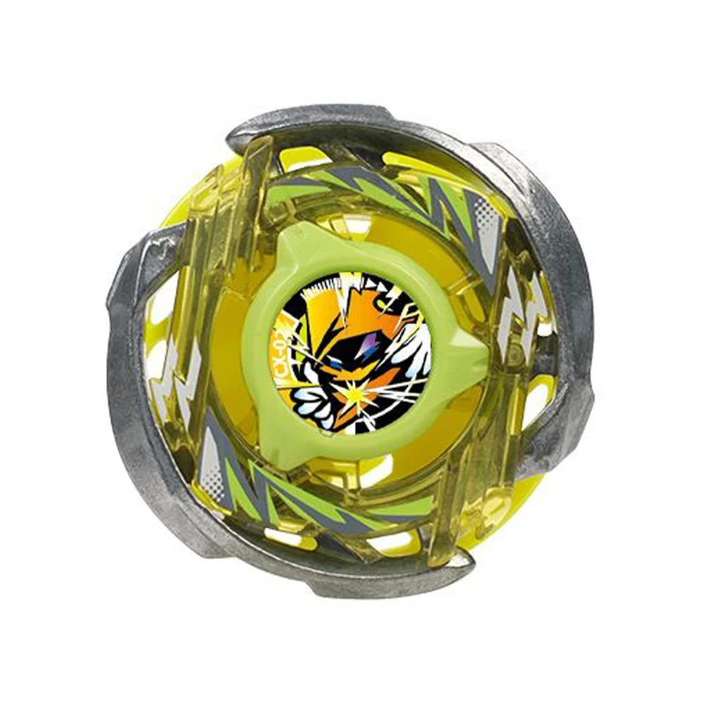 Beyx Burst Gyro X Toy CX Gyro CX-01 Starter Drumbrave S6-60V CX02 CX03 CX04 CX05