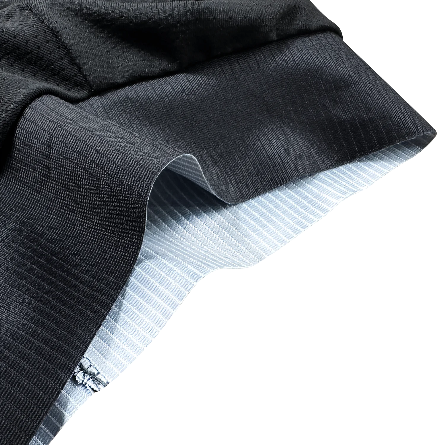 Wulibike Pantalones cortos de bicicleta de montaña para mujer Ropa interior de ciclismo acolchada 2 en 1 con pantalones cortos de ciclismo acolchados Bolsillo con cremallera, pantalones deportivos de montaña