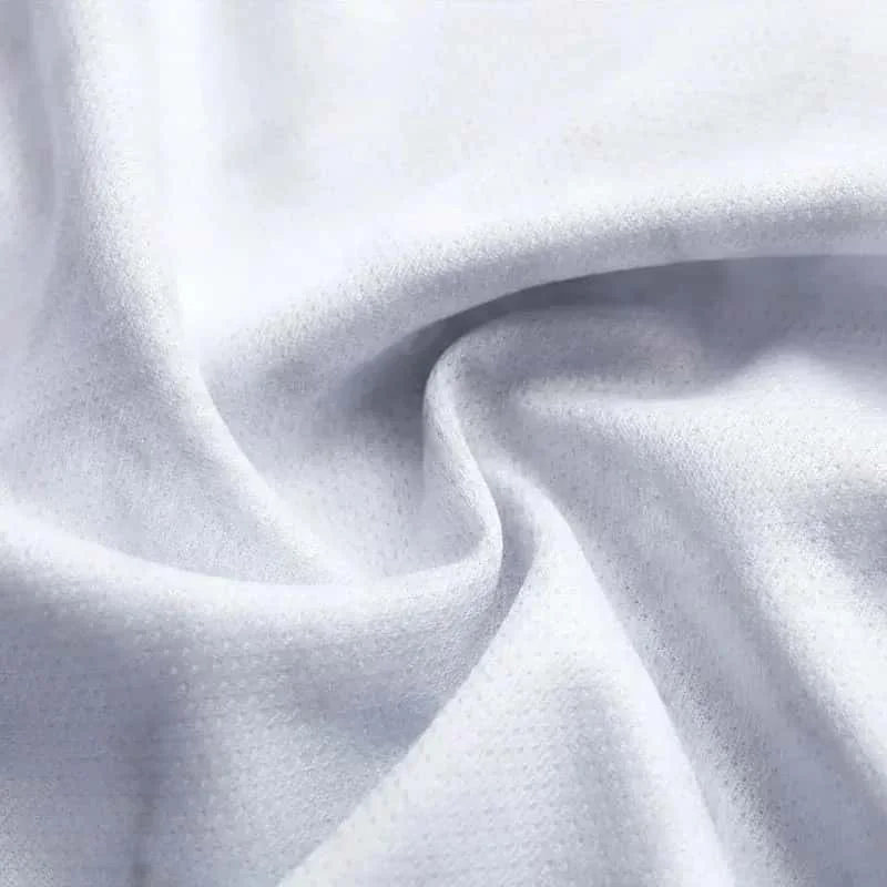 Camiseta Deportiva de Malla de Secado Rápido, Estilo Urbano, Cuello en V, Transpirable, para Adultos, Serie Deportiva y Fitness de Moda