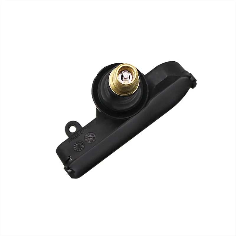 13586335   Para GM Sensor de presión de neumáticos TPMS Chevy Silverado Suburban Tahoe Travers 20923680 22853741 25920615