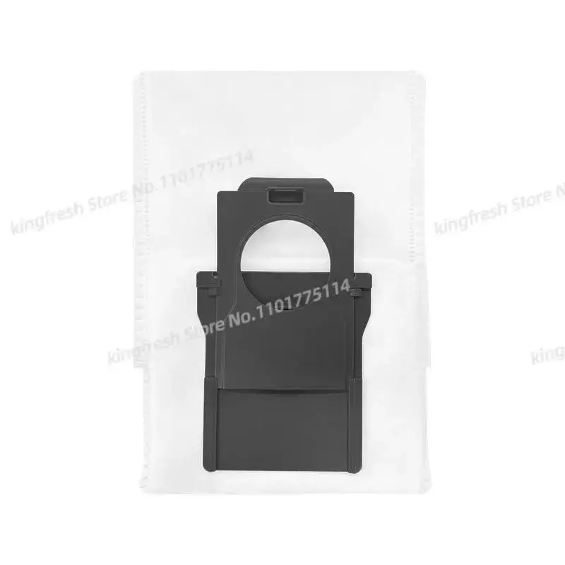 Compatible con Dreame Aqua 10 Ultra Roller / Aqua10 Roller AE / Aqua10s Roller AE, Aqua 20 Ultra Roller/ Aqua20 Pro Ultra Roller S Complete principal Cepillo lateral Bolsa Filtro Rodillo Paño de limpieza Accesorios