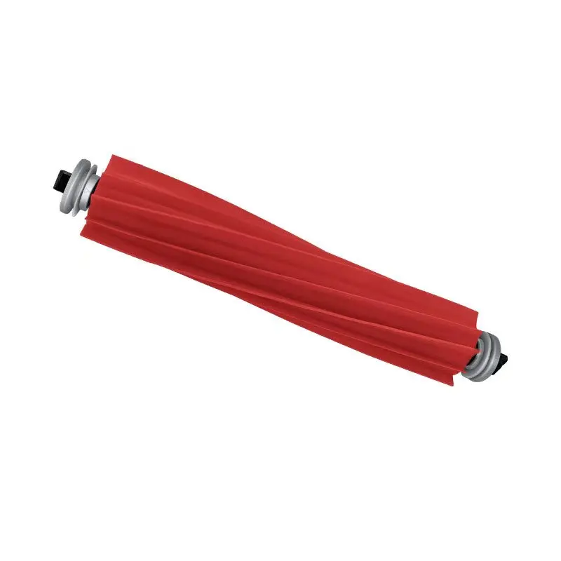 Accesorios para Robot Aspirador Roborock Qrevo L / QR 798 / QV 35A / QR 598: Cepillo Principal, Cepillo Lateral, Filtro HEPA, Paño de Limpieza, Bolsa Recolectora de Polvo