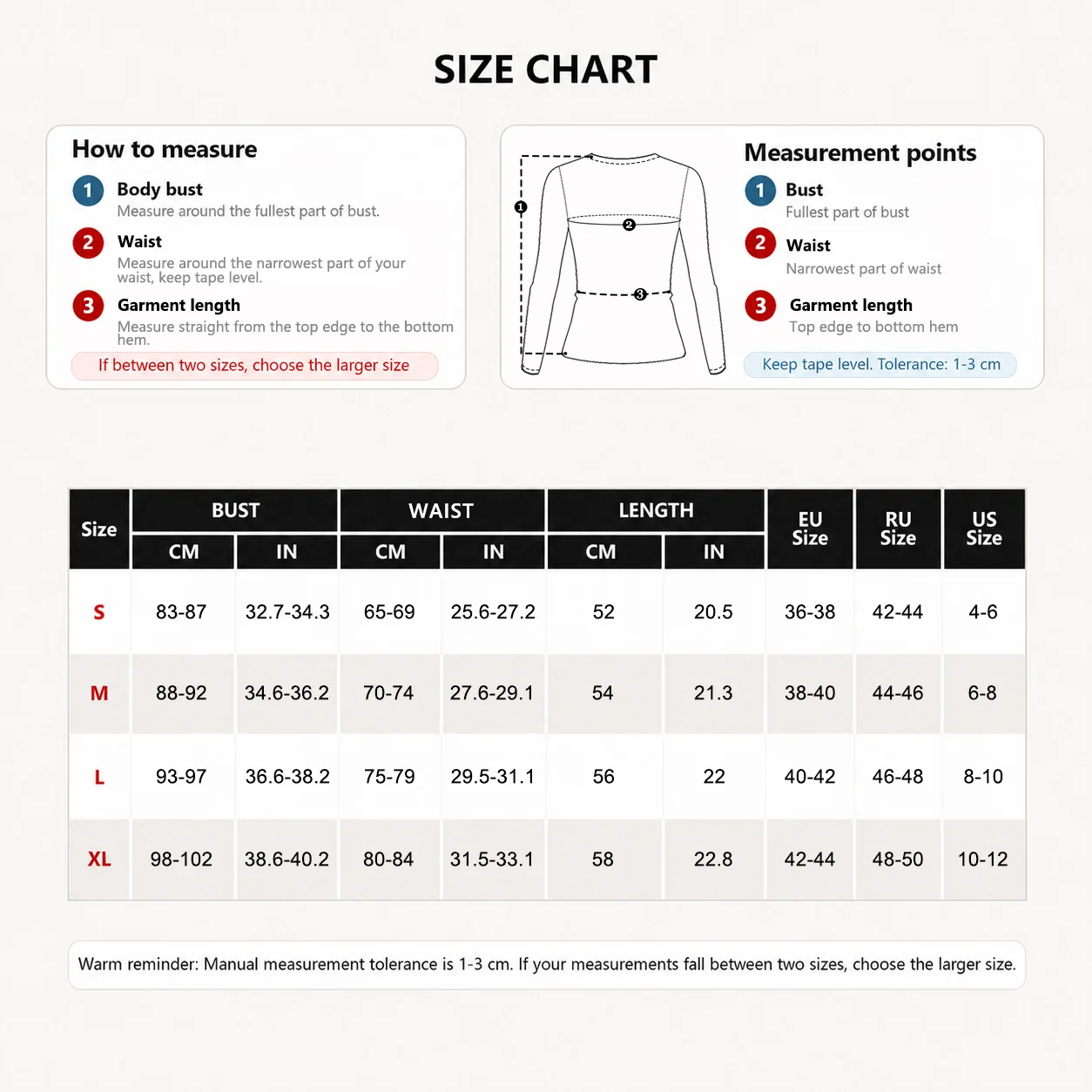 Chaquetas Deportivas Ajustadas Hearuisavy de Verano, Tejidos Ultrasuaves, con Cierre, para Mujer, Ropa de Gimnasio y Yoga, Secado Rápido, Manga Larga