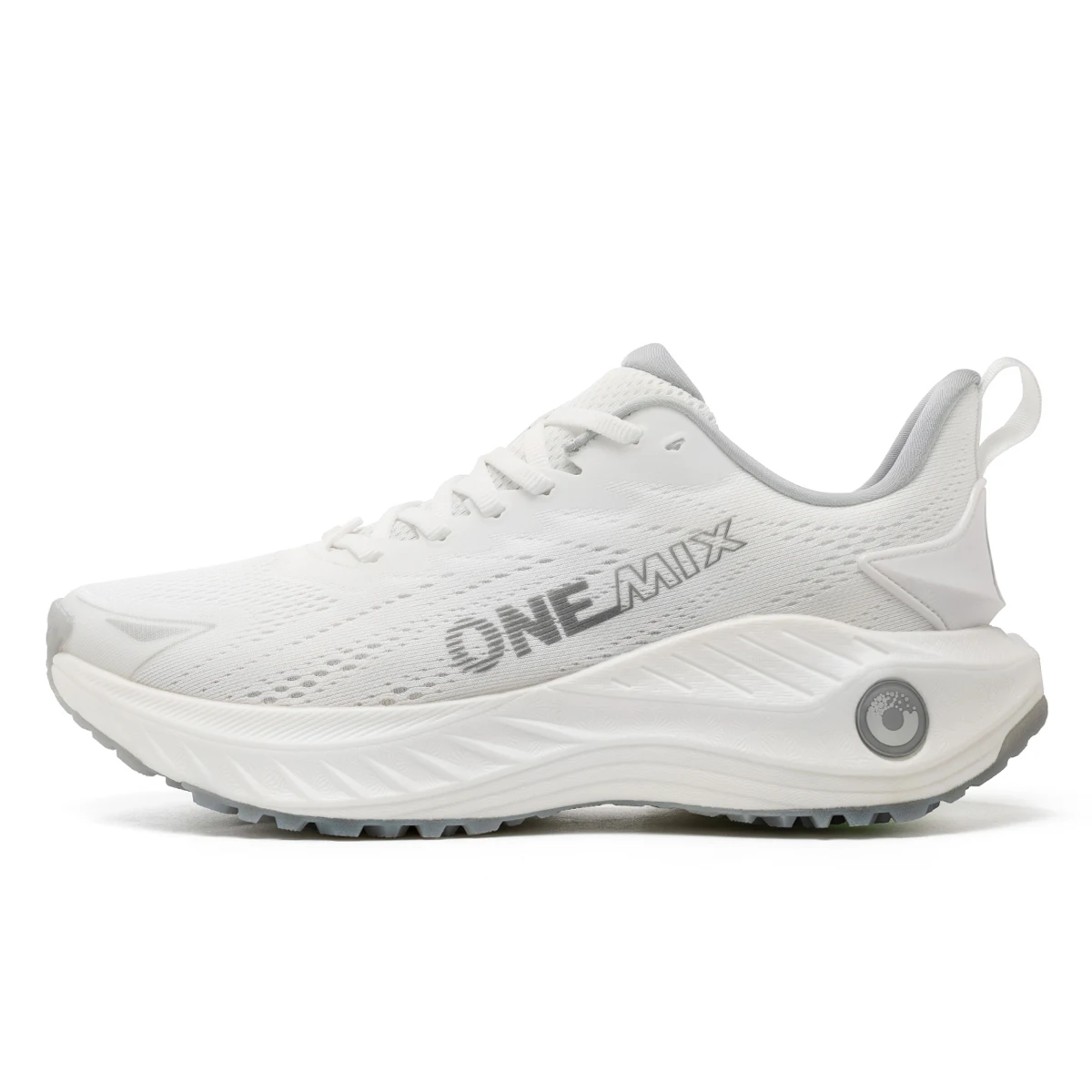 Zapatillas deportivas ONEMIX MeetoCasual, zapatillas transpirables para correr, zapatillas deportivas ligeras para hombre y mujer, zapatillas deportivas para gimnasio, zapatillas deportivas para hombre al aire libre
