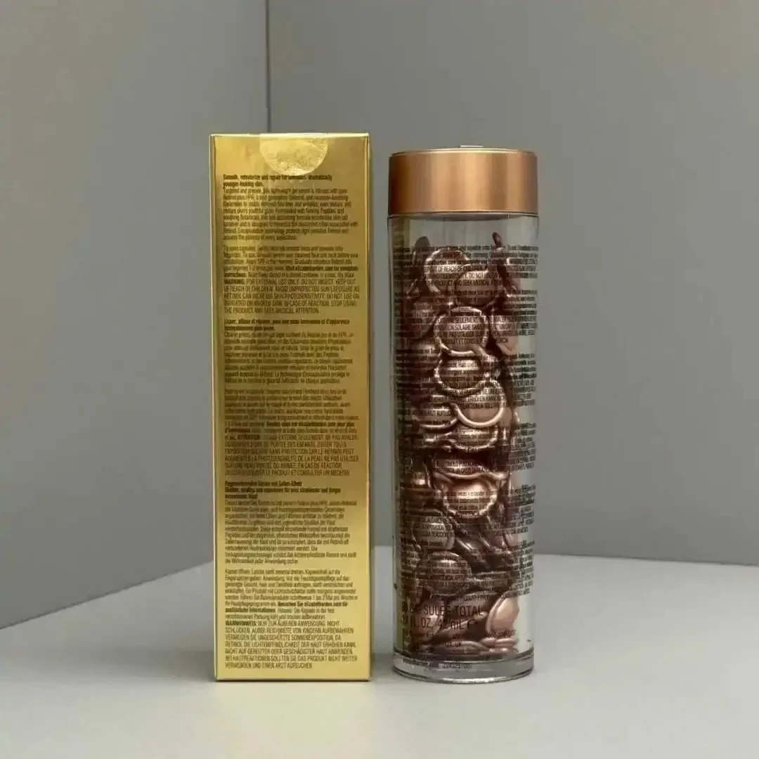 Suero Restaurador Diario para Jóvenes 42ml, Kits de Herramientas de Maquillaje