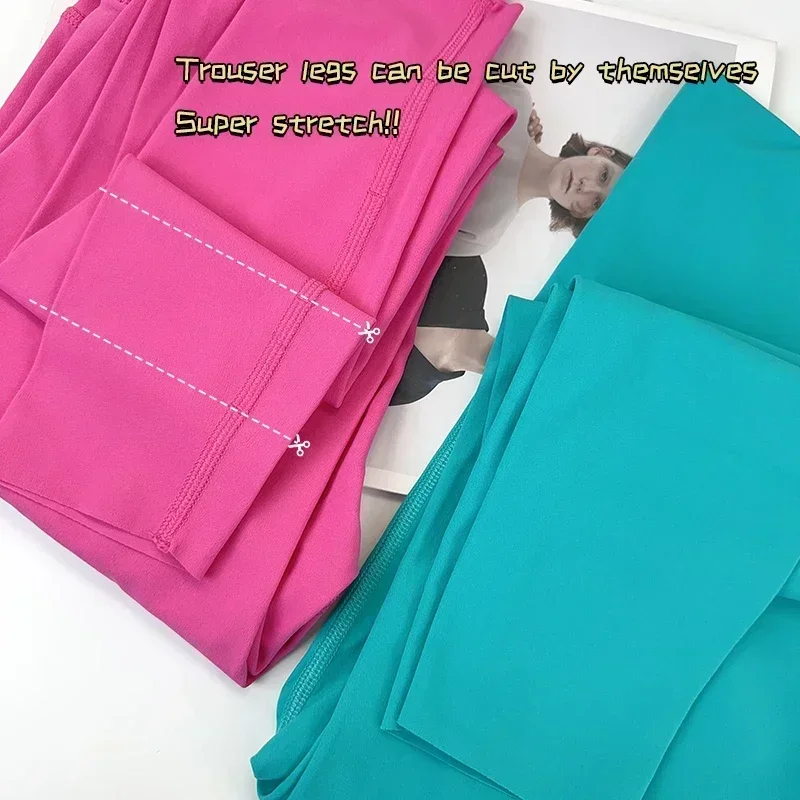 Conjunto de Yoga de 2 piezas, ropa deportiva, trajes de Fitness, camisetas de Yoga sexis con espalda cruzada, mallas elásticas de cintura alta, ropa deportiva para correr