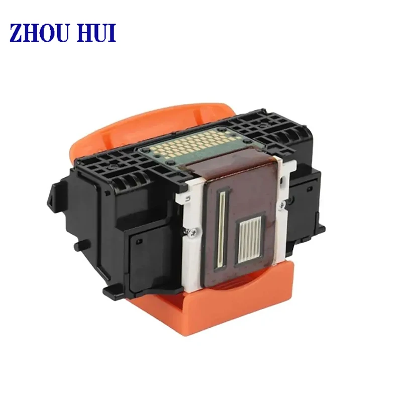 Cabezal de impresión para impresora Canon, QY6-0082 para MG5470, MG5500, MG5540, MG5650, MG5740, MG5750, MG5751, MG6600