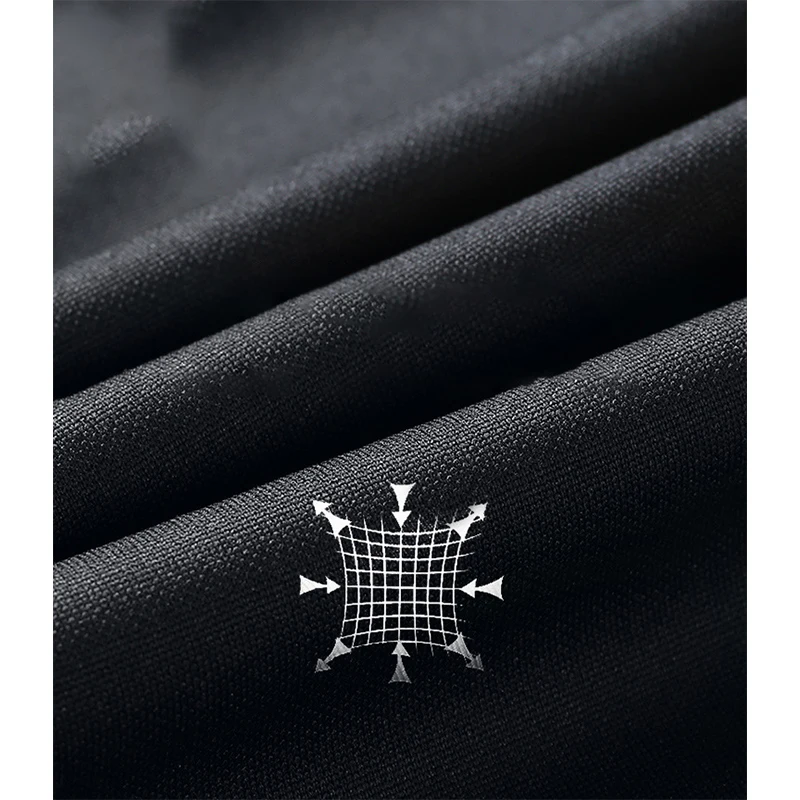 Pantalones deportivos para correr para hombre, pantalones de entrenamiento de pista para gimnasio y Fitness, ropa deportiva para correr, pantalones de chándal para correr, pantalones de chándal para hombre