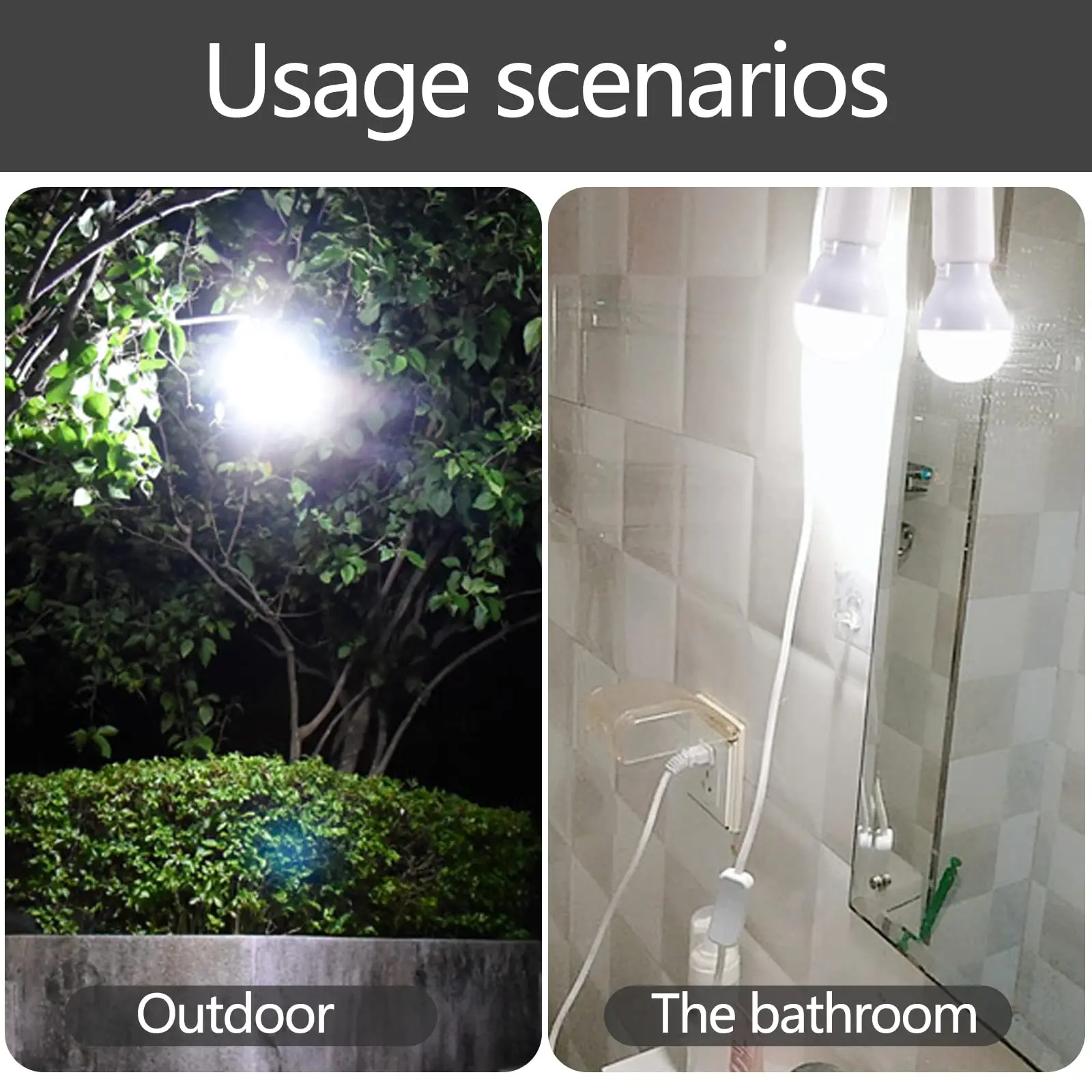 Enchufe europeo 3,5 m 6m Cables de cable de alimentación E27 soporte de Base de lámpara con cable de interruptor para bombillas Led colgantes enchufe de suspensión de lámpara colgante