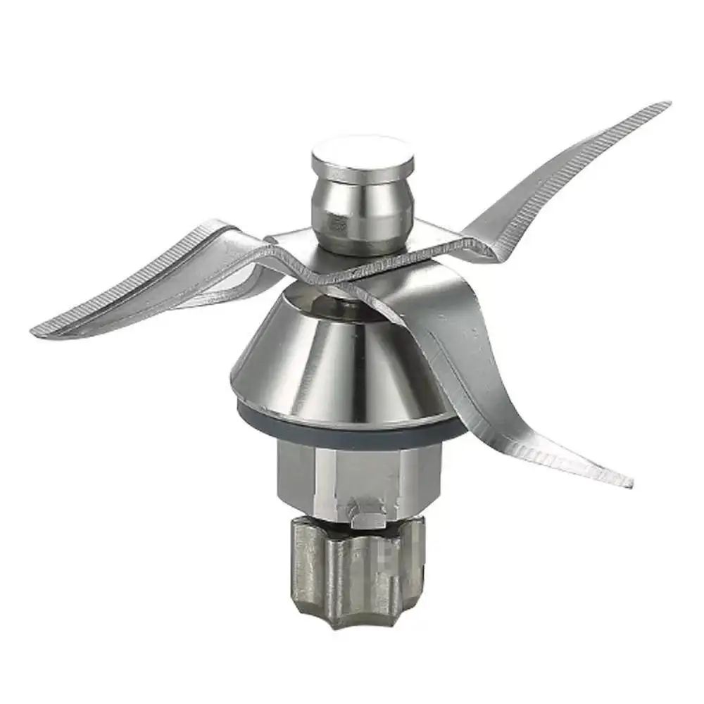 Cuchilla de licuadora para repuesto de cuchillo mixto Vorwerk Thermomix TM21