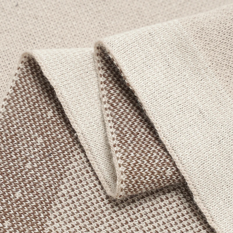 Mantas de algodón para bebé, mantas tejidas para recién nacidos, niños y niñas, cochecito para guardería, edredones envolventes, 90x70cm, estera receptora para niños pequeños