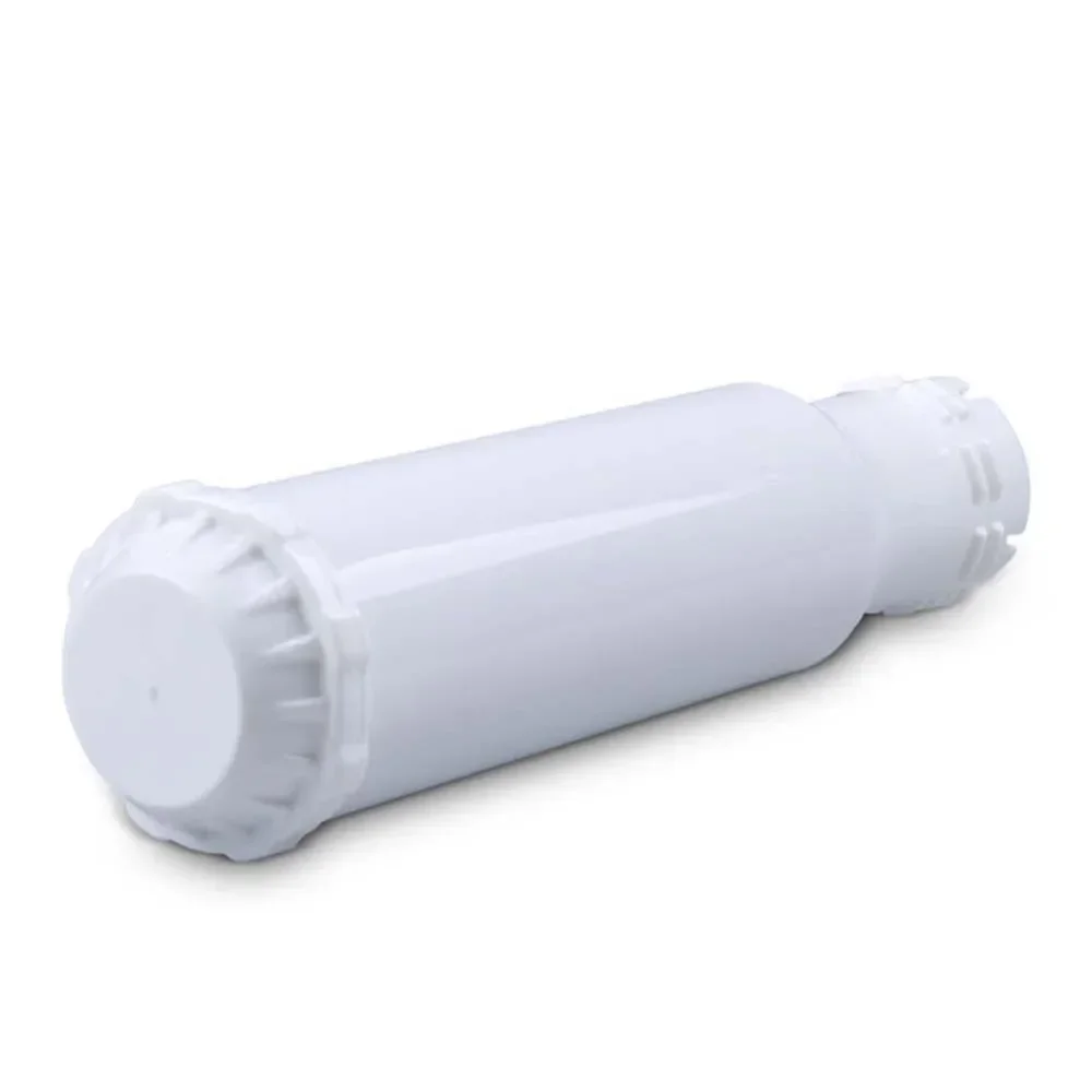 Sistema de filtración de agua con filtro de agua suave para cafetera, para KRUSPS MELITTA AEG BOSCH SIEMENS NEFF GAGGENAU NIVONA