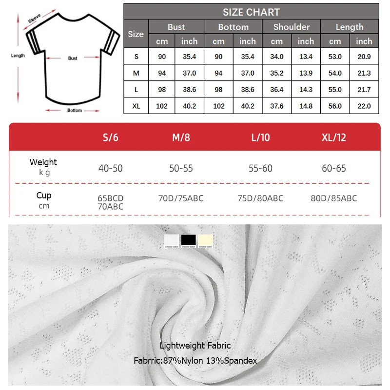 Camiseta de Yoga sin mangas para mujer, Top holgado de Color sólido para correr, chaleco de gimnasio transpirable de secado rápido, ropa deportiva femenina, ropa de entrenamiento