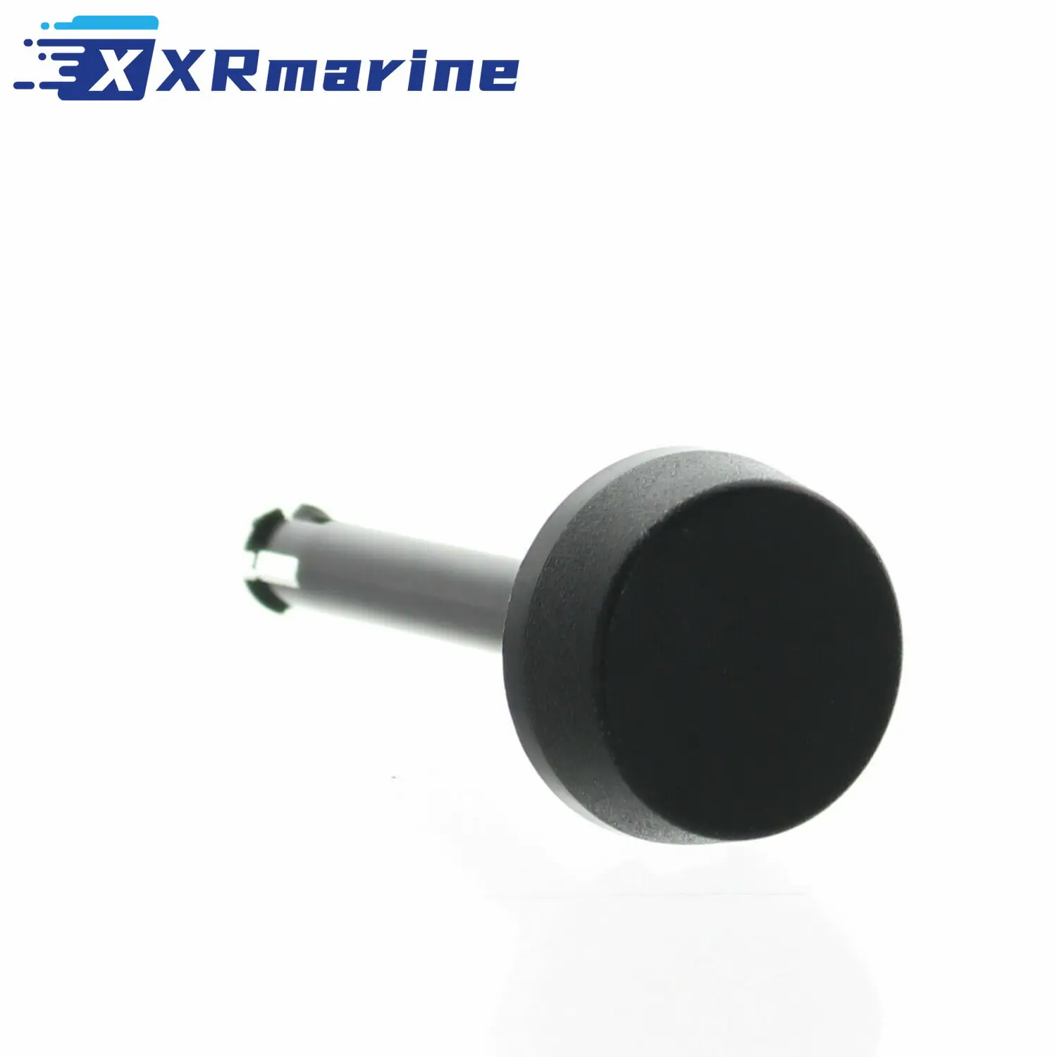 Botón de acelerador neutro con control remoto de 2 piezas 822212 T Para Mercurio/MerCruiser Commander 822212