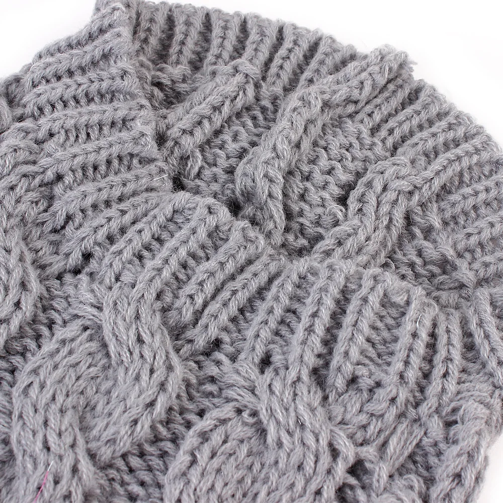 Suéteres Cálidos para Perros Pequeños, Cuello Alto, Tejido, Ropa de Invierno para Perros, Chaleco para Cachorros y Gatos, Abrigo para Chihuahua y Bulldog Francés