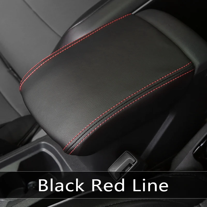 Funda Protectora para Reposabrazos de VW T-Roc TROC 2019 2020-2024 2025 2026, Accesorios Volkswagen, Cojín de Soporte para Reposabrazos